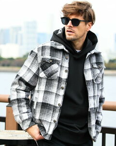 GOTCHA iKb`j t[hE hJ `FbN WPbg Y fB[X 傫TCY  T[t