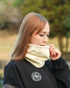 GOTCHA GOLF iKb`Stj }CNt[X lbNEH[}[ T[t StEFA