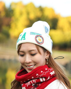 GOTCHA GOLF iKb`Stj by jbgX jbgLbv Y fB[X jp ^E[X T[t StEFA