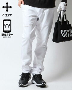 GOTCHA GOLF iKb`Stj Xgb` rbOS x[VbN pc Y fB[X StEFA 傫TCY Opc Stpc T[t StEFA