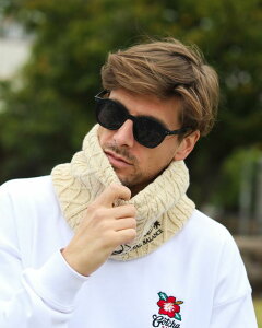 GOTCHA iKb`jP[u҂ {A lbNEH[}[ Y fB[X }t[ T[t