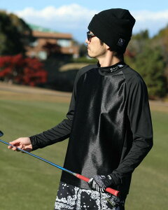 GOTCHA GOLF iKb`Stj tg h nClbN A_[ Y 傫TCY  T[t StEFA