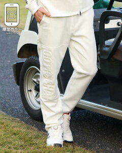 GOTCHA GOLF iKb`Stj | ؑ _{[jbg pc Y fB[X StEFA 傫TCY Opc Stpc T[t StEFA