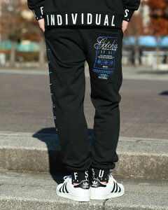 GOTCHA iKb`j ~j u[ Of C[W[pc Y fB[X StEFA 傫TCY Opc T[t