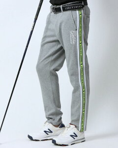 GOTCHA GOLF iKb`Stj J[ WJ[h C pc Y Opc 傫TCY T[t StEFA