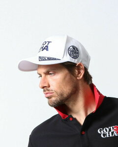 GOTCHA GOLF iKb`Stj njJbV x[VbN S hJ Lbv T[t StEFA