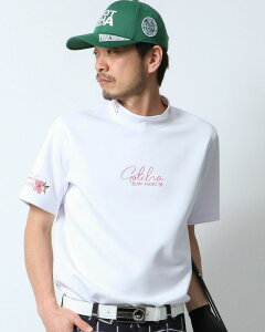 GOTCHA GOLF iKb`Stj TN sN bNlbN TVc Y fB[X 傫TCY  T[t StEFA