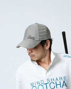 GOTCHA GOLF iKb`Stj |GXe T[ jbg Lbv T[t StEFA