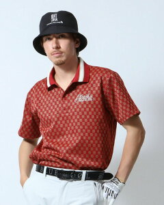 GOTCHA GOLF iKb`Stj mO WJ[h C |Vc Y fB[X 傫TCY  T[t StEFA