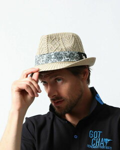 GOTCHA GOLF iKb`Stj P[u T[Xg[ nbg T[t StEFA