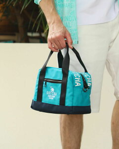 GOTCHA GOLF iKb`Stj  2WAY ~j {Xg Eh|[` T[t StEFA T[t StEFA