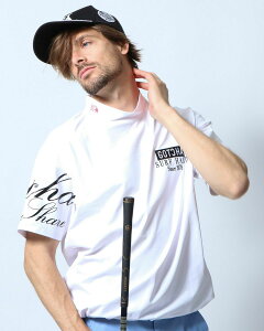 GOTCHA GOLF iKb`Stj nCubh @\ hbvV_[ bNlbN TVc Y fB[X T[t StEFA 傫TCY  T[t StEFA ⊴