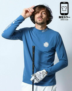 GOTCHA GOLF iKb`Stj hC UVJbg x[VbN nClbN A_[ Y fB[X 傫TCY T[t StEFA