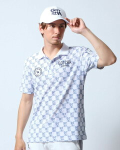 GOTCHA GOLF iKb`Stj hC ̎q S  |Vc Y fB[X 傫TCY  T[t StEFA