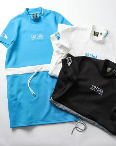 GOTCHA GOLF iKb`Stj EBY EGXg}[N  s[X fB[X T[t StEFA