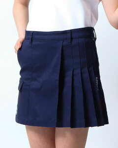 GOTCHA GOLF iKb`Stj EBY X[p[Xgb` Ci[ Lbg XJ[g fB[X T[t StEFA