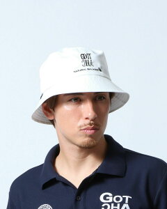 GOTCHA GOLF iKb`Stj x[VbN S oPbgnbg T[t StEFA