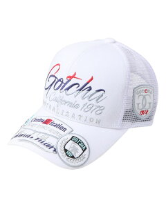 GOTCHA GOLF iKb`Stj RۖhL C[ by bV Lbv T[t StEFA