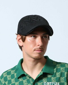 GOTCHA GOLF iKb`Stj rbO O҂ T[ n`O T[t StEFA