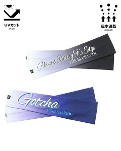 GOTCHA GOLF iKb`Stj hC UVJbg Of A[K[h T[t StEFA