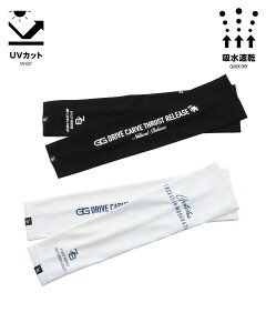 GOTCHA GOLF iKb`Stj hC UVJbg x[VbN A[K[h T[t StEFA