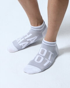 GOTCHA GOLF iKb`Stj n[t bV _u rbO S \bNX T[t StEFA