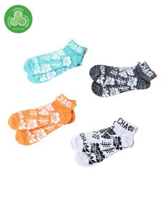 GOTCHA GOLF iKb`Stj n[t bV An ~h \bNX T[t StEFA