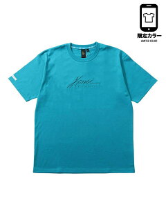 Karl Kani �h���C UV�J�b�g ���~�e�b�h ���F �h�J T�V���c
