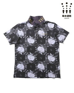 Karl Kani GOLF iJ[JiCStj hC ̎q OWA[ mg[ [Y ^ V[g |Vc Y fB[X 傫TCY  Xg[g StEFA