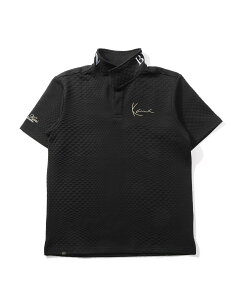 Karl Kani GOLF iJ[JiCStj XNGA WJ[h XLbp[ |Vc Y fB[X 傫TCY  Xg[g StEFA