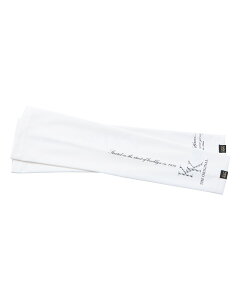 Karl Kani GOLF iJ[JiCStj hC UVJbg mO S A[K[h Xg[g StEFA