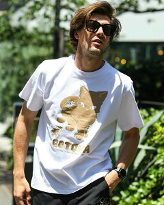 GOTCHA �E�H�[�N �G���K�h T�V���c