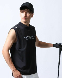 GOTCHA GOLF iKb`Stj nCubh(z+UVJbg+ڐG⊴+p) @\ Of S bNlbN m[X[u TVc Y fB[X 傫TCY  T[t S