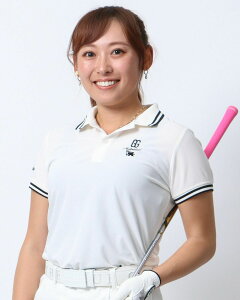 GOTCHA GOLF iKb`Stj hC UVJbg x[VbN J[C |Vc Y fB[X 傫TCY  T[t StEFA