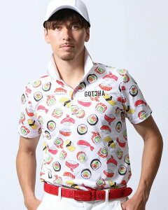 GOTCHA GOLF iKb`Stj hC UVJbg i  |Vc Y fB[X 傫TCY  T[t StEFA