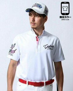GOTCHA GOLF iKb`Stj {^jJ S |Vc Y fB[X 傫TCY  T[t StEFA