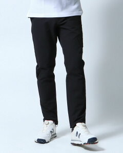 GOTCHA GOLF iKb`Stj  4WAY Xgb` x[VbN pc Y fB[X StEFA 傫TCY ėp ĕ Opc Stpc T[t StEFA