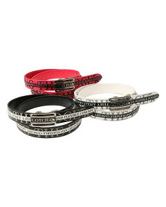 GOTCHA GOLF iKb`Stj I[o[bv ZeX z[X xg T[t StEFA