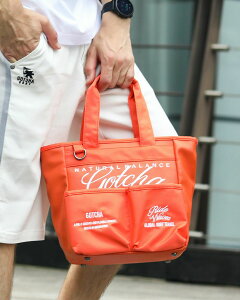 GOTCHA GOLF iKb`Stj  PU ؑ Eh|[` T[t StEFA