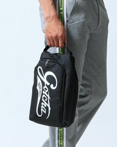 GOTCHA GOLF iKb`Stj  Zp[g V[YP[X T[t StEFA