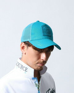 GOTCHA GOLF iKb`Stj VR by bV Lbv T[t StEFA