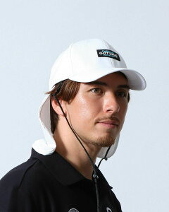 GOTCHA GOLF iKb`Stj nCubh  UVJbg Lbv T[t StEFA