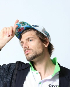 GOTCHA GOLF iKb`Stj {^jJ S bV Lbv T[t StEFA