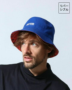 GOTCHA GOLF iKb`Stj o[Vu oPbgnbg T[t StEFA T[t StEFA