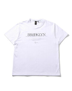 Karl Kani SL BROOKLYN T�V���c