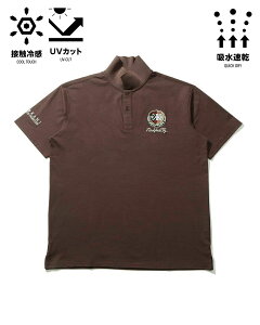 Karl Kani GOLF iJ[JiCStj nCubh(UVJbg+z+ڐG⊴) @\ x[VbN by |Vc Y fB[X 傫TCY  Xg[g StEFA Xg