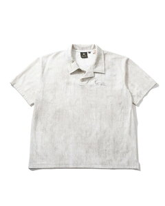 Karl Kani GOLF iJ[JiCStj lCN ZbgAbv J |Vc Y fB[X StEFA 傫TCY  Xg[g StEFA