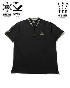 Karl Kani GOLF iJ[JiCStj nCubh @\ ܃u n[tWbv |Vc Y fB[X 傫TCY  Xg[g StEFA ⊴