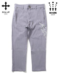 Karl Kani GOLF iJ[JiCStj hC X[p[Xgb` ׂ hJ WJ[h Nbvhpc Y fB[X StEFA 傫TCY ėp ĕ Opc Stp