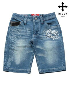 GOTCHA KIDS �X�g���b�` MAX �f�j���V���[�c